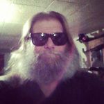 Daniel Oakman - @oakmandaniel56 - Instagram