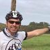 Daniel Oakman - Facebook