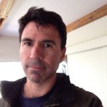 Daniel Oakman - @oakrider72 - Instagram