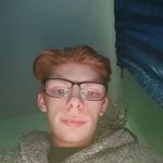 Daniel oakman - @danieloakman9932 - Instagram