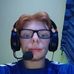 Daniel Oakman - Facebook