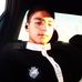 Daniel Othman - Facebook