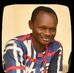 Daniel Othman - Facebook