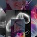 Danielle Akman - Facebook