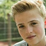 daniel - @daniel_oaks354 - Instagram
