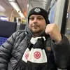 Daniel - @danieloaks546 - TikTok
