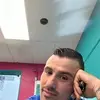 Daniel Edward Oaks Jr. - @daniel.edward.oak - TikTok