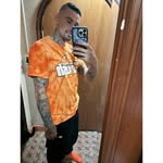 Daniel Edward Oaks Jr. - @danieledwardoaks - Instagram