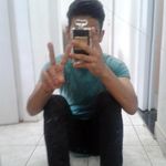 @daniel_oaks19 - Instagram