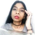 Daniel Oaks - @everisusec - Instagram