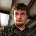 Daniel Oaks - Facebook