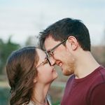 Daniel Oaks - @itsdanoaks - Instagram