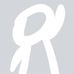 Daniel Oaks - Facebook