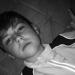 Daniel Oaks - @okokdanny_ - Instagram