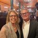 Daniel Oaks - Facebook