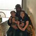 Daniel Oaks - Facebook