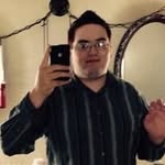 Daniel Oaks - @oaks7565 - Instagram
