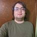 Daniel Oaks - Facebook