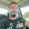 Daniel Oaks - @danieloaks0 - TikTok