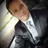 Daniel Oaks - @daniel.oaks - TikTok
