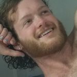 Daniel Oaks - @ilanagarbage - Instagram