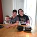 Daniel Oaks - Facebook