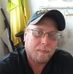 Daniel Oaks - Facebook