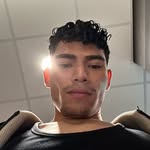 Daniel Robles - @daniel.oaks - Instagram