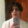 DanielOaksssxd7u7 - @danieloaksssxd7u7 - TikTok