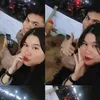 ™~OM DANIL~™ - @danieltobink - TikTok