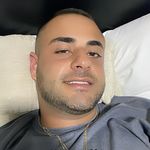 Daniel J Obeid - @danielobeidj - Instagram
