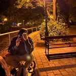 Daniel Obeid - @dani_obei - Instagram