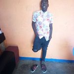 Daniel Obeid - @daniel.obeid.94 - Instagram