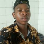 Daniel Obeid - @obeid520 - Instagram