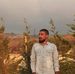 Daniel Obeid - Facebook