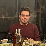 Daniel Obeid - @danielobeid_ - Instagram