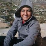 Daniel Obeid - @daniel.obeid.31508 - Instagram