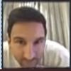 Daniel Obeid - @danielobeid - TikTok