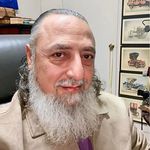 Daniel Obeid - @prof_obeid_daniel - Instagram
