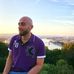 Daniel Obeid - Facebook