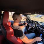 Daniel Obeid - @danielobeid2 - Instagram