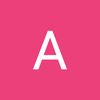 Daniel obeid - @daniel.obeid - TikTok