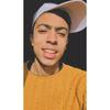 Daniel_Obeid - @Daniel_Obeid - TikTok
