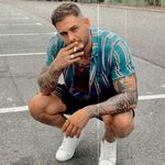 Daniel Obeid - @danzobeid - Instagram