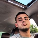 Daniel Obeid - @obeid.daniel - Instagram