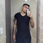 Daniel Obeid ✟=❤️‍🩹 - @daniel_obeid10 - Instagram