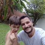 Daniel Obeid Sant'Anna - @obeidsantanna - Instagram