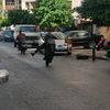 Daniel Obeidi - @daniel.obeidi - TikTok