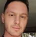 Daniel Obeidy - Facebook