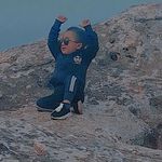 𝓓𝓪𝓷𝓲𝓮𝓵 𝓸𝓫𝓮𝓲𝓭 - @daniel_obied - Instagram